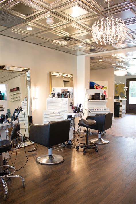 Salon b - Welcome To Salon B, a independently owned and operated salon for the client who desires the… 811 42nd St, Sarasota, FL 34234. Salon B Wild – New Port Richey – MapQuest. Get directions, reviews and information for Salon B Wild in New Port Richey, FL. …